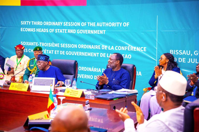 Reforms in Foreign Exchange